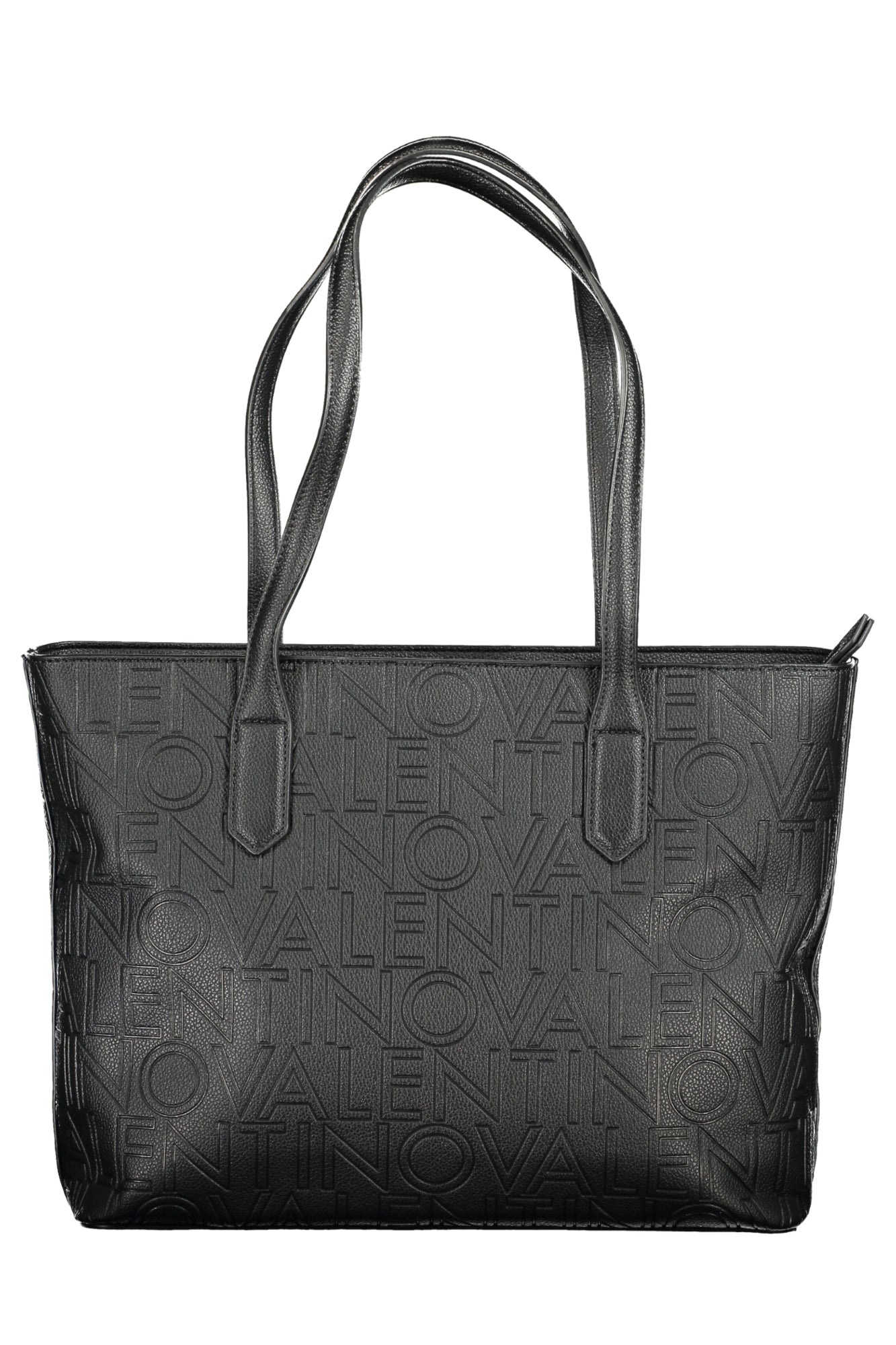 Valentino Bags Borse