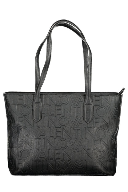 Valentino Bags Borse