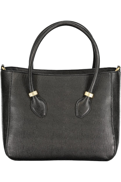 Valentino Bags Borsa Donna Nero