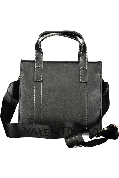 VALENTINO BAGS BORSA DONNA NERO