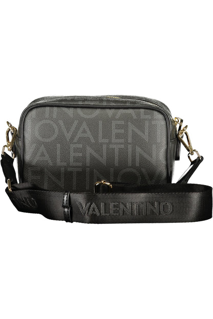 VALENTINO BAGS BORSA DONNA NERO