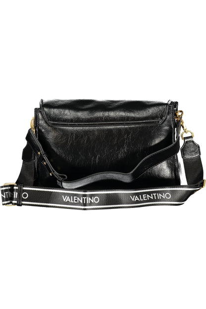 Valentino Bags Borsa Donna Nero