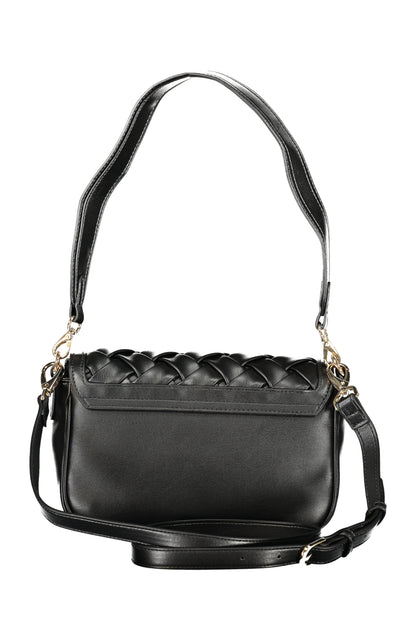 VALENTINO BAGS BORSA DONNA NERO