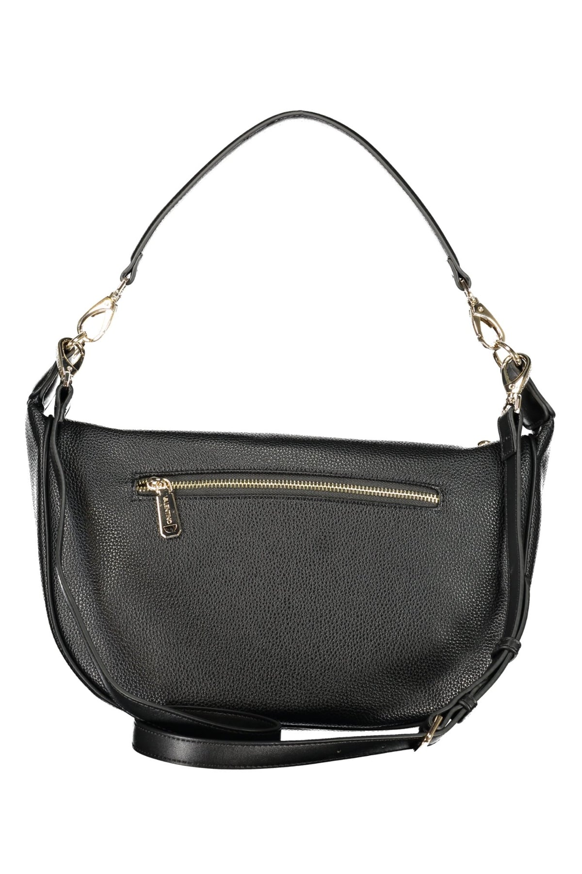 VALENTINO BAGS BORSA DONNA NERO