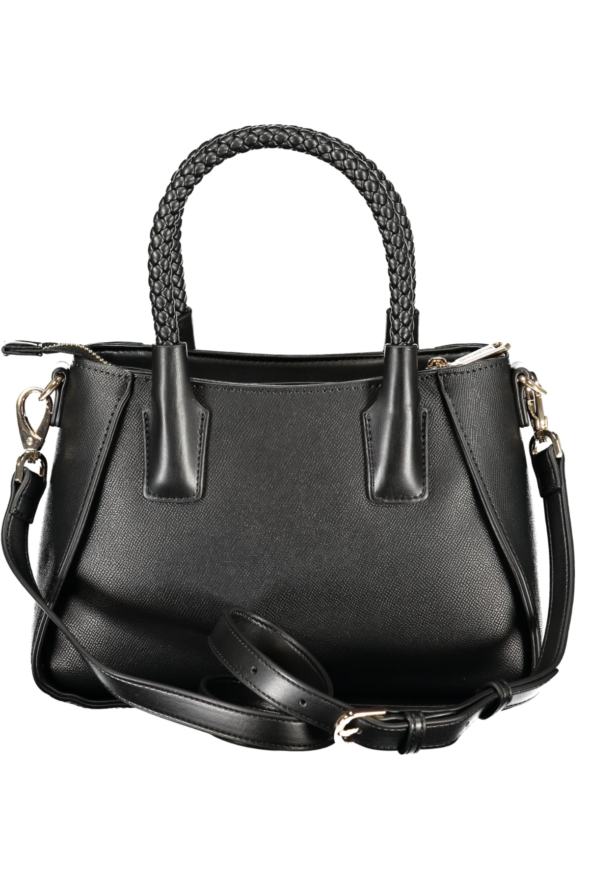 VALENTINO BAGS BORSA DONNA NERO