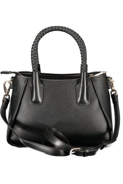 VALENTINO BAGS BORSA DONNA NERO