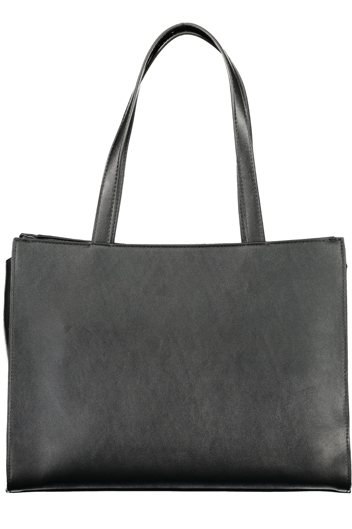 VALENTINO BAGS BORSA DONNA NERO