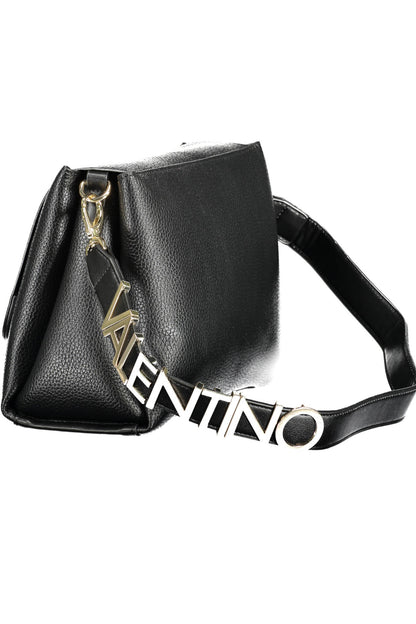 VALENTINO BAGS BORSA DONNA NERO