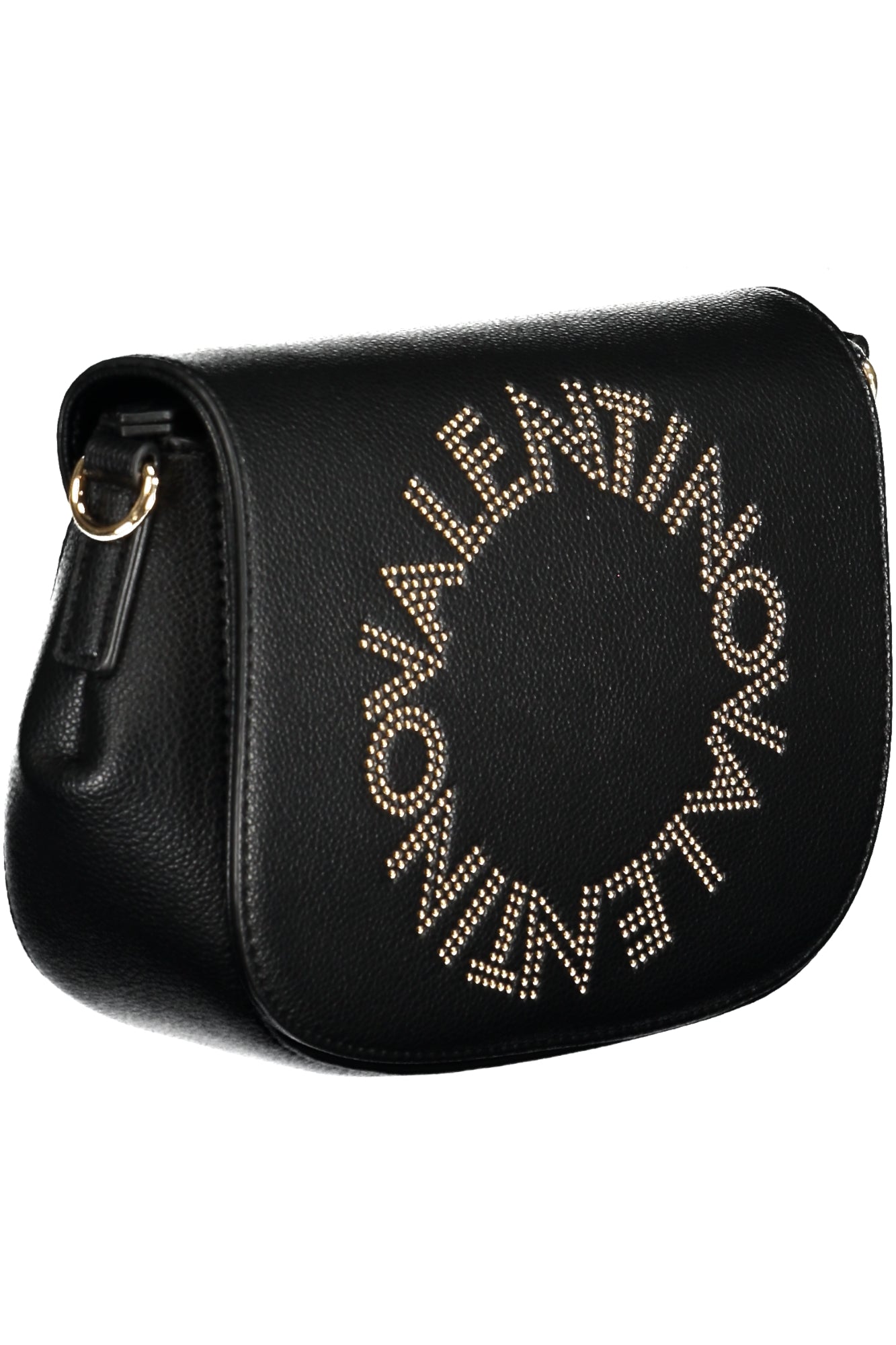 VALENTINO BAGS BORSA DONNA NERO