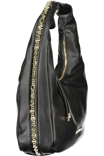 VALENTINO BAGS BORSA DONNA NERO