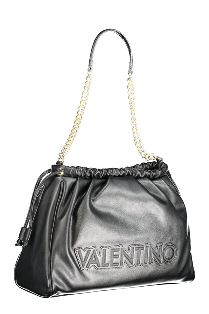 Valentino Bags Borsa Donna Nero