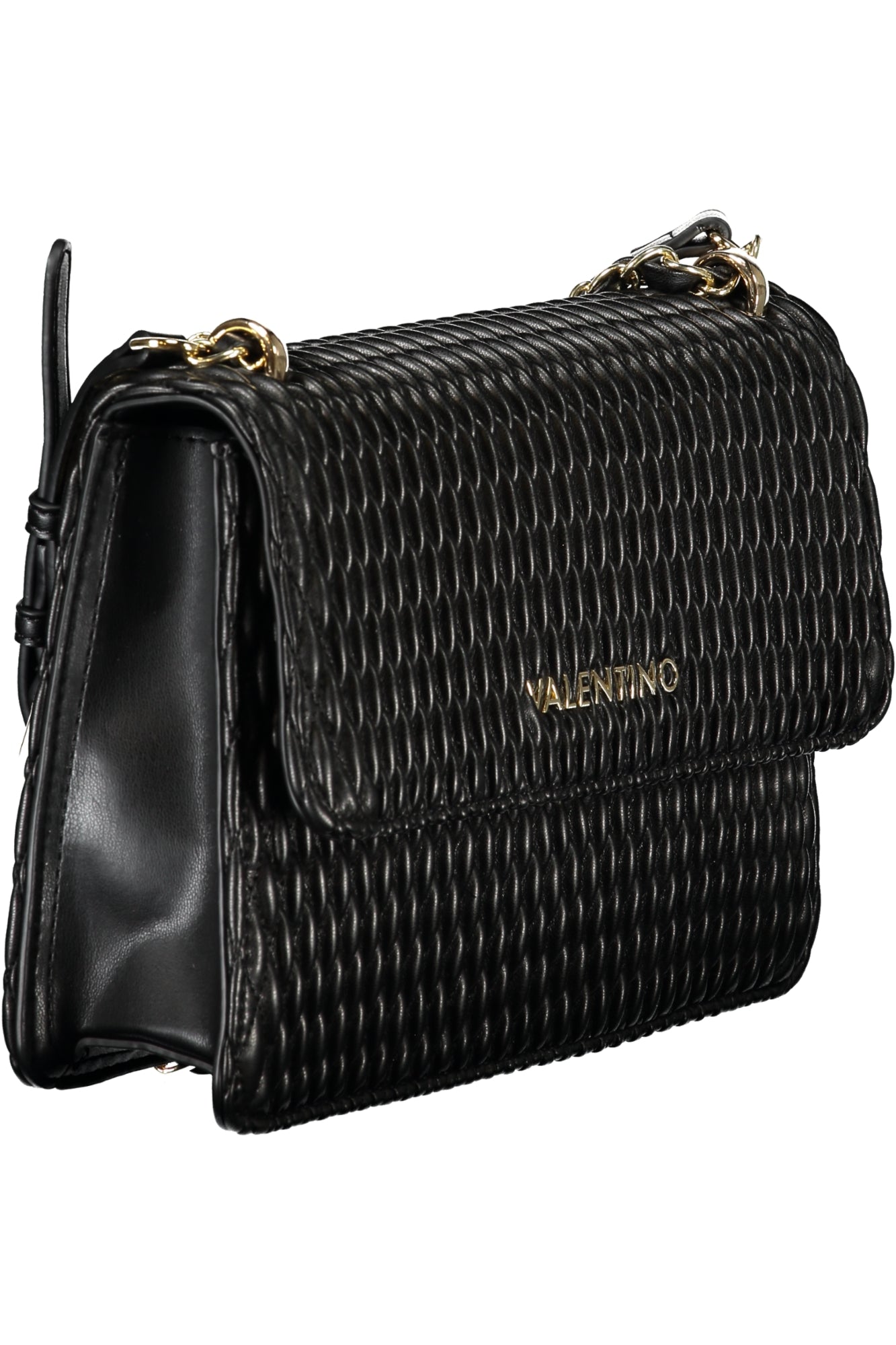 Valentino Bags Borsa Donna Nero