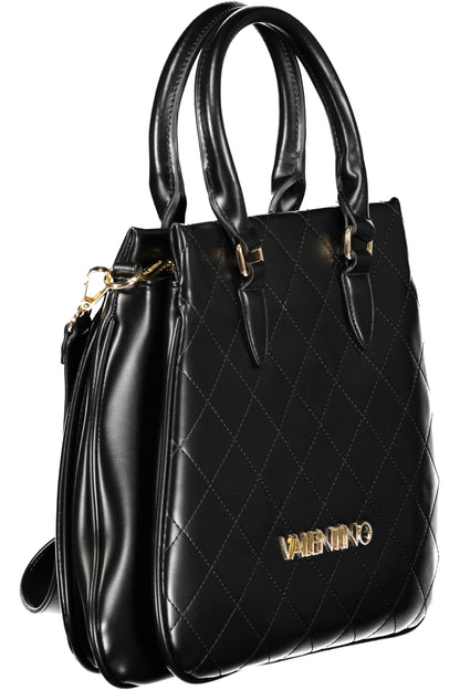 Valentino Bags Borsa Donna Nero