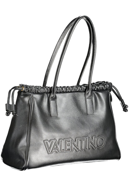 Valentino Bags Borsa Donna Nero