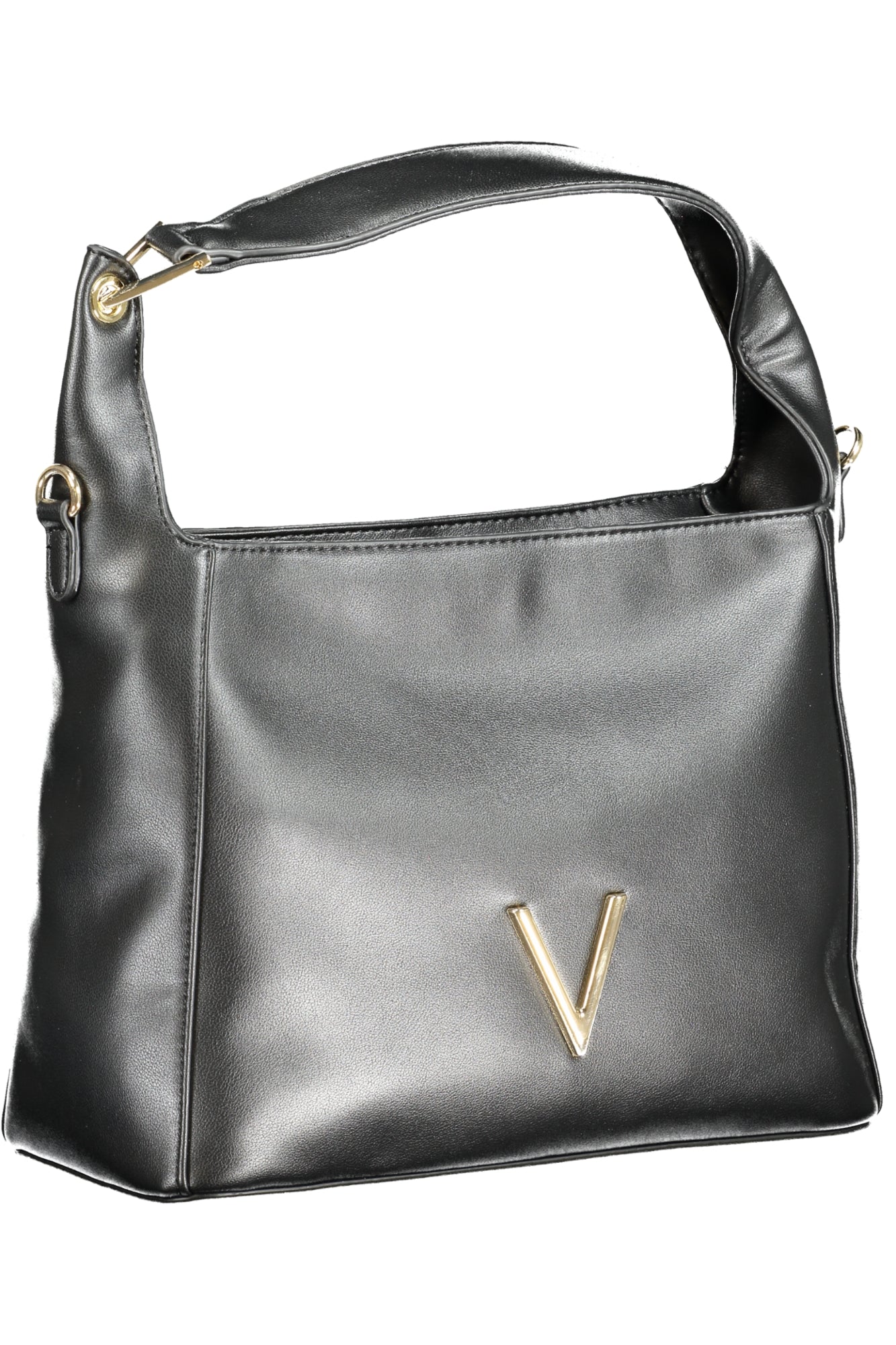 Valentino Bags Borsa Donna Nero