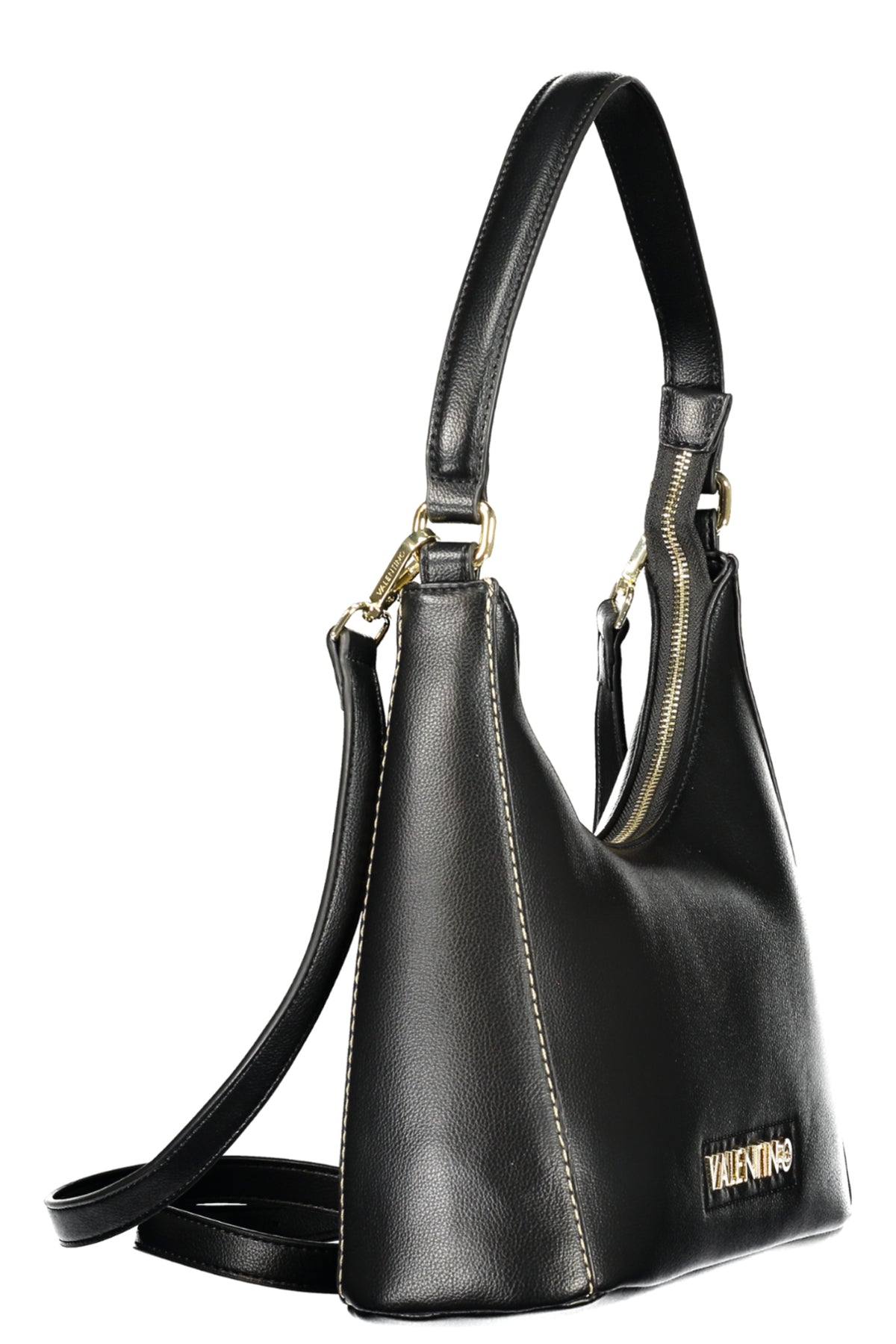 VALENTINO BAGS BORSA DONNA NERO