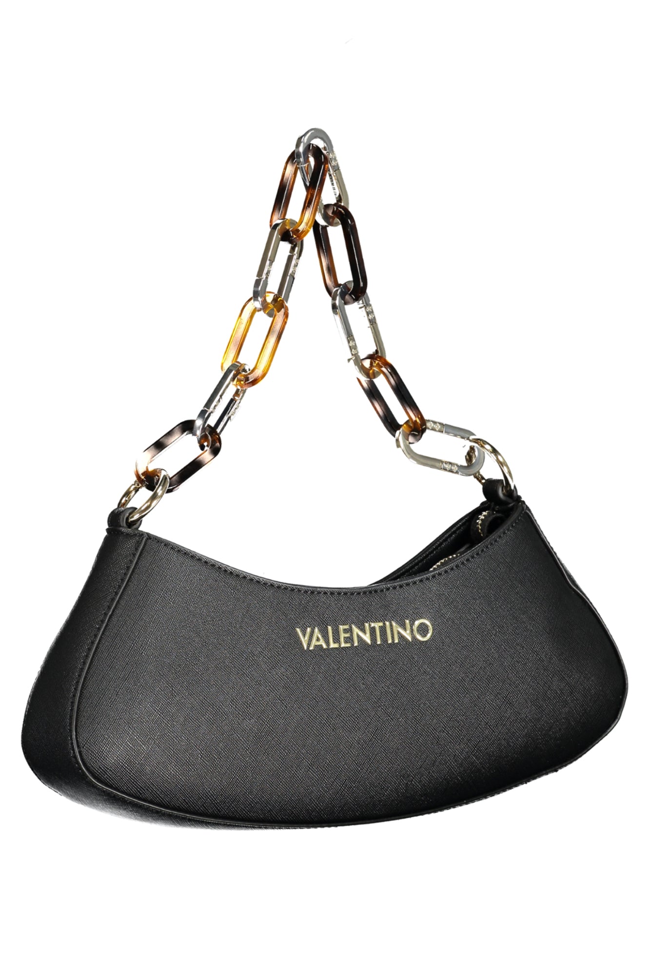 Valentino Bags Borsa Donna Nero