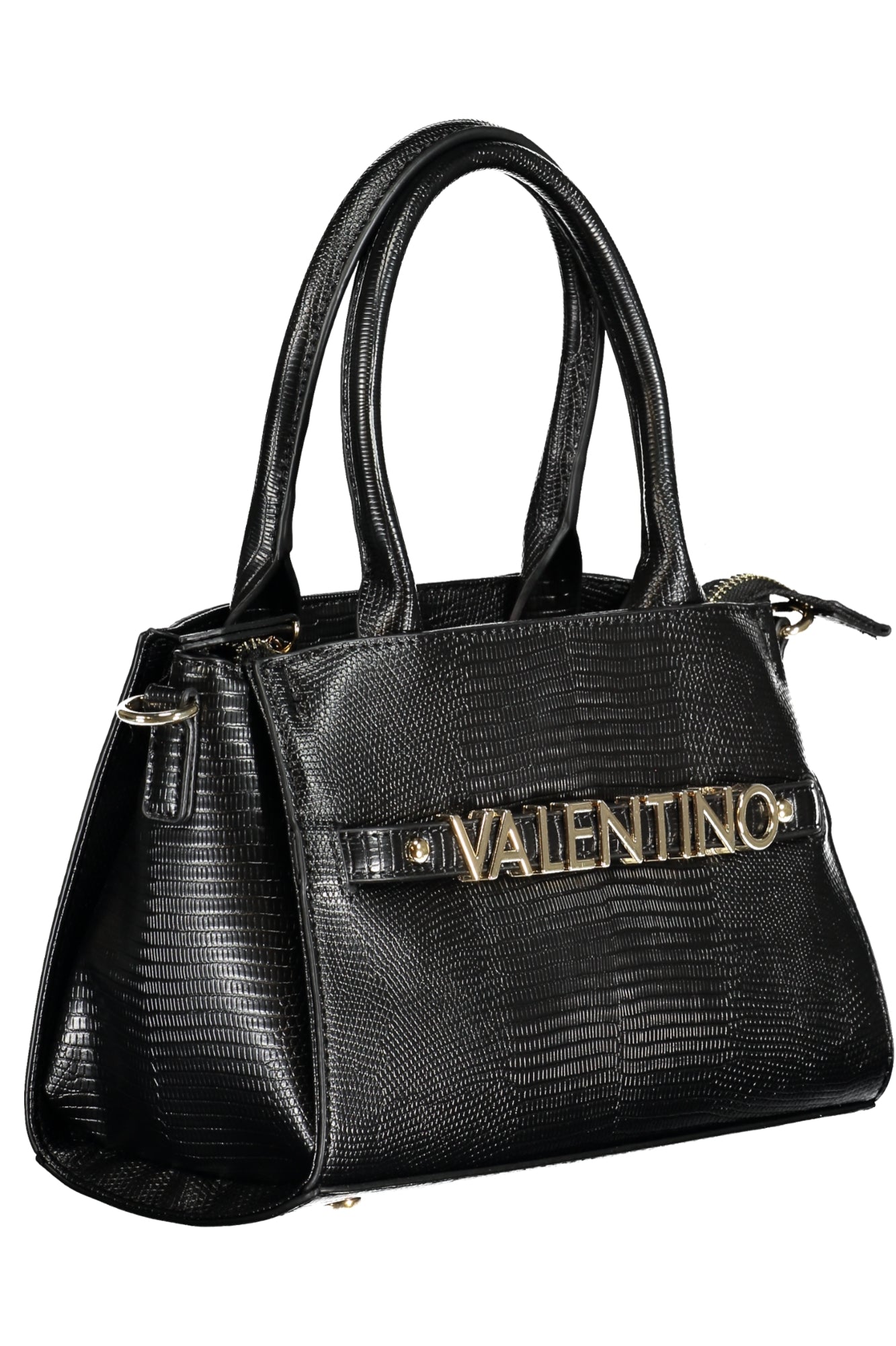 VALENTINO BAGS BORSA DONNA NERO