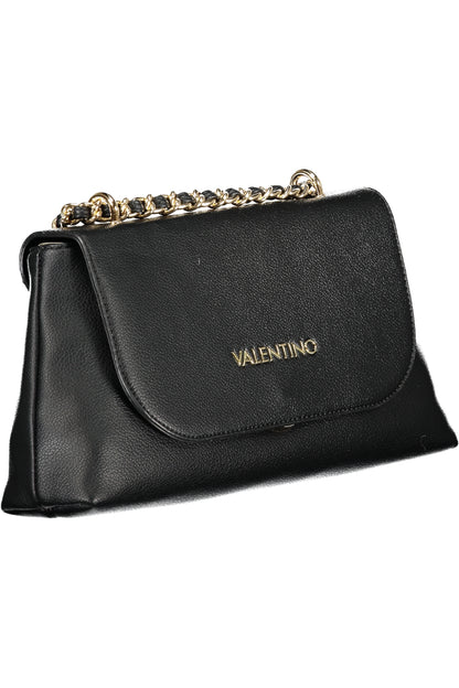 Valentino Bags Borsa Donna Nero