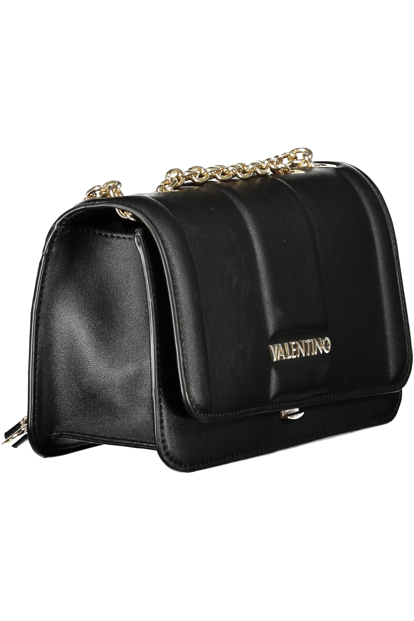 Valentino Bags Borse - mem39