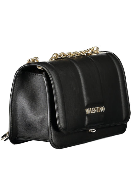 Valentino Bags Borse - mem39