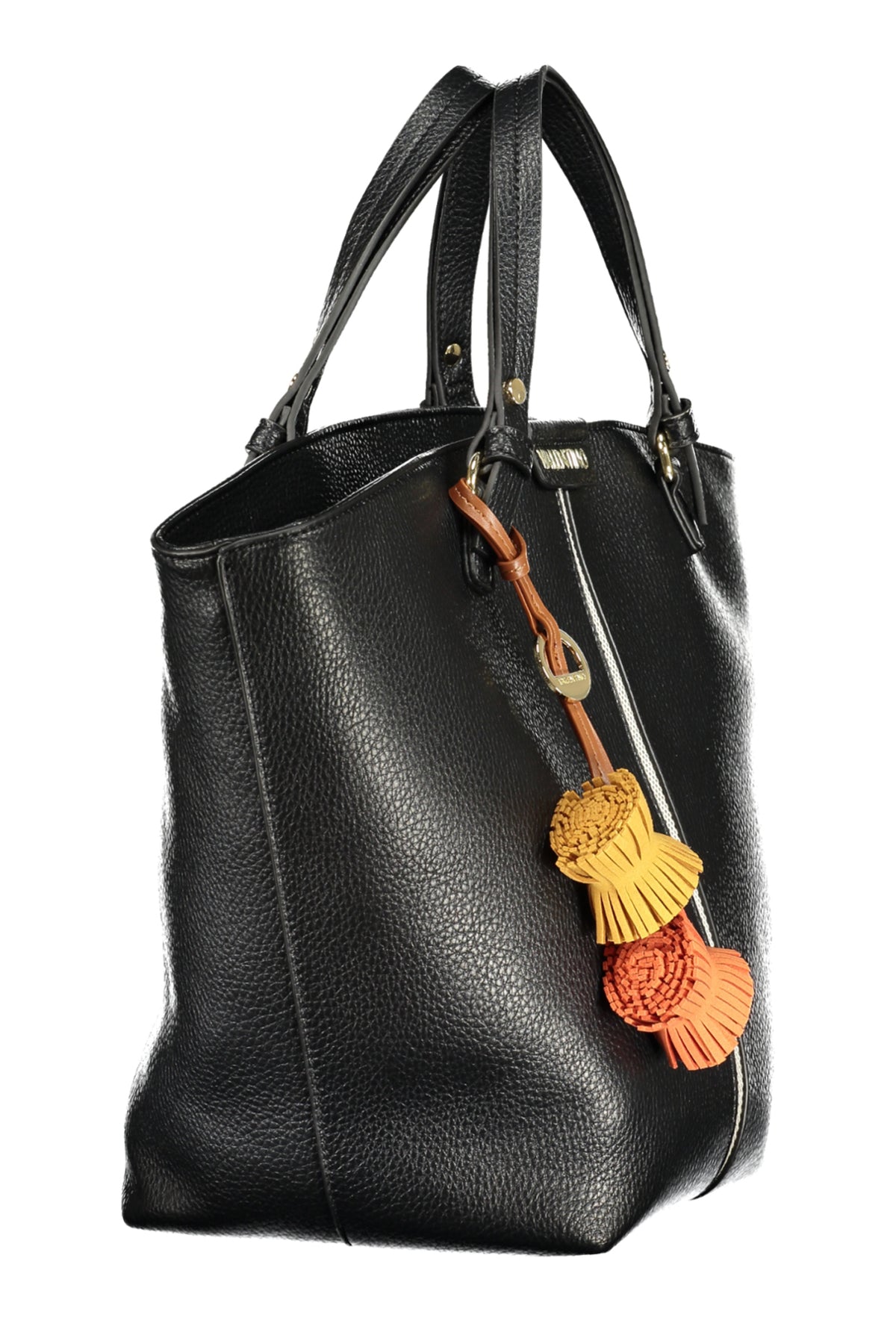 VALENTINO BAGS BORSA DONNA NERO
