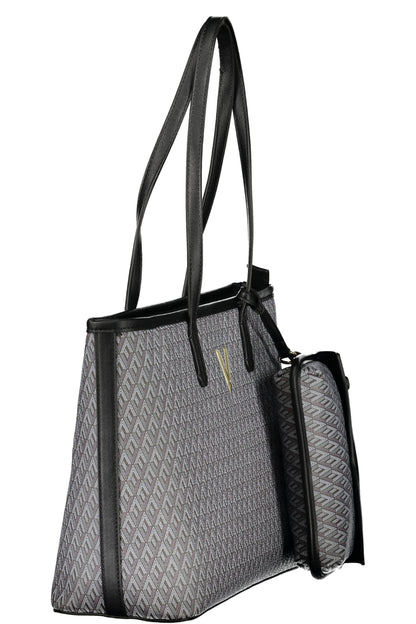 VALENTINO BAGS BORSA DONNA NERO