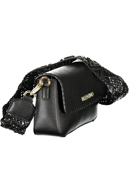 VALENTINO BAGS BORSA DONNA NERO