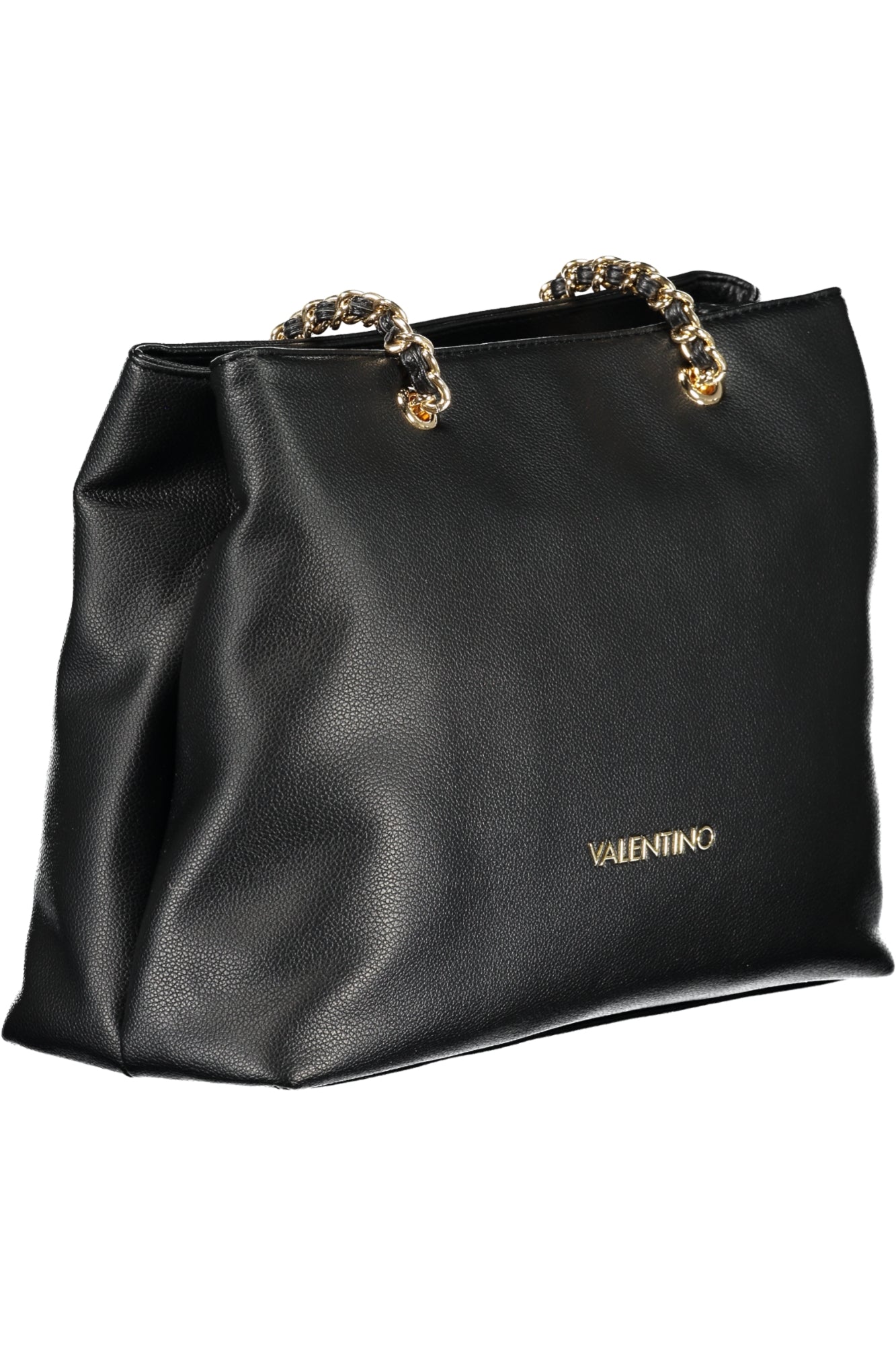 VALENTINO BAGS BORSA DONNA NERO