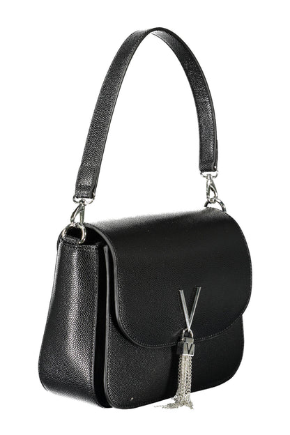 VALENTINO BAGS VBS1R404G-DIVINA_NERO_NERO
