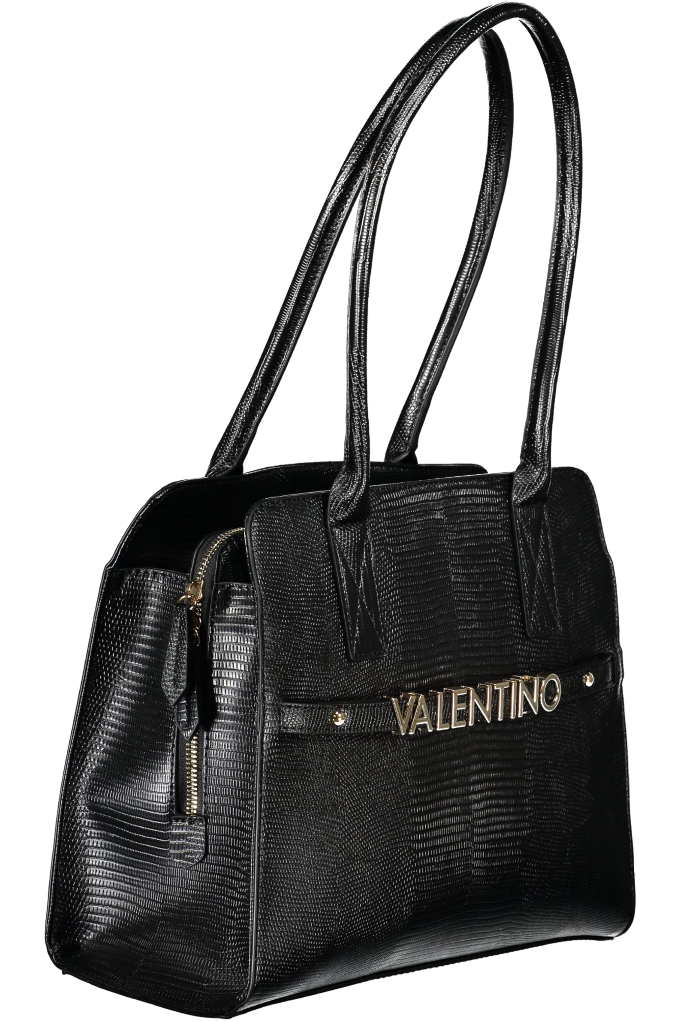 VALENTINO BAGS BORSA DONNA NERO