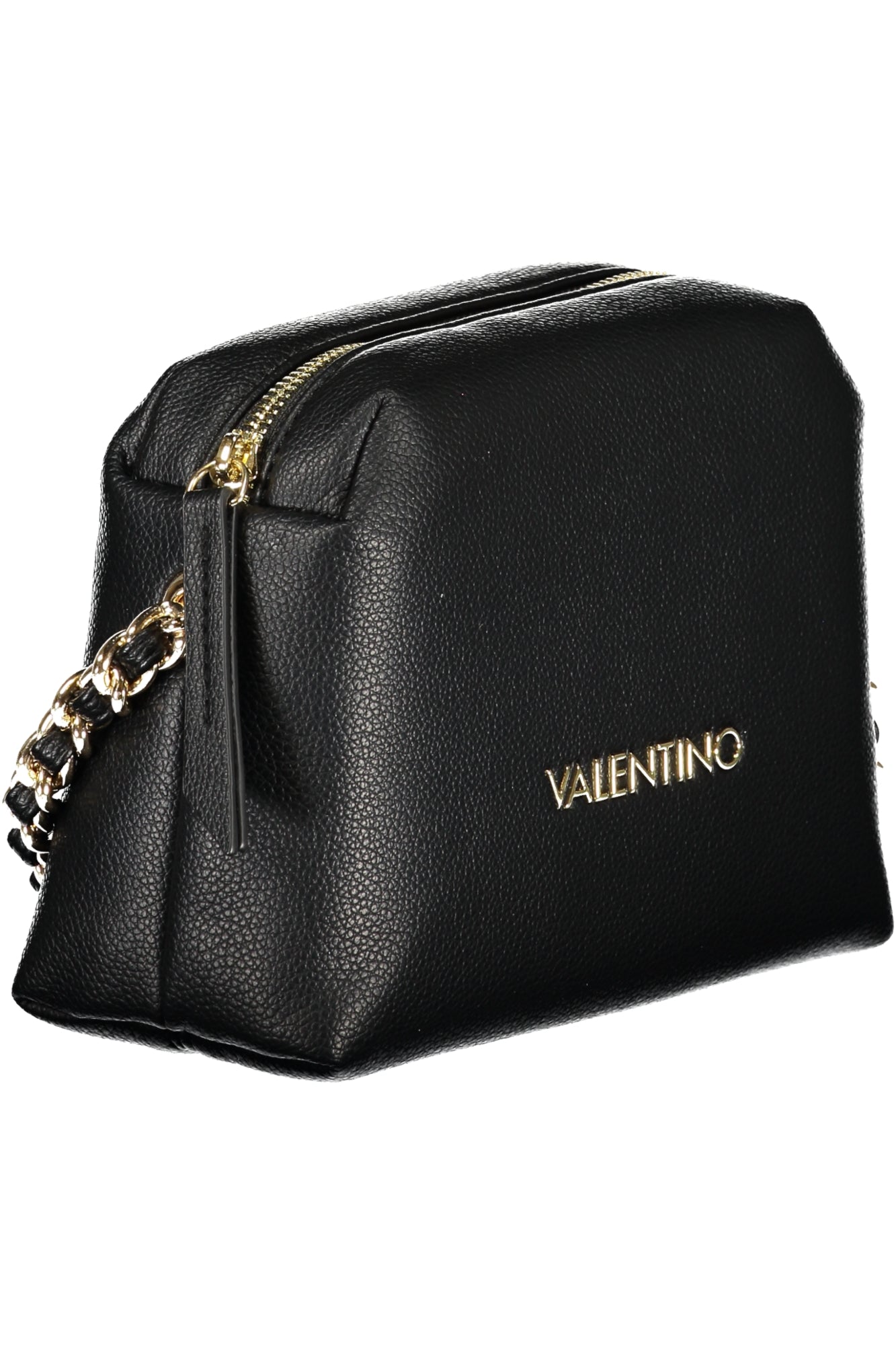 VALENTINO BAGS BORSA DONNA NERO