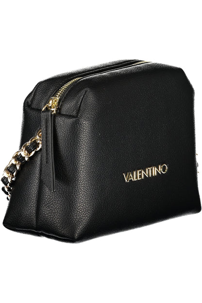 VALENTINO BAGS BORSA DONNA NERO