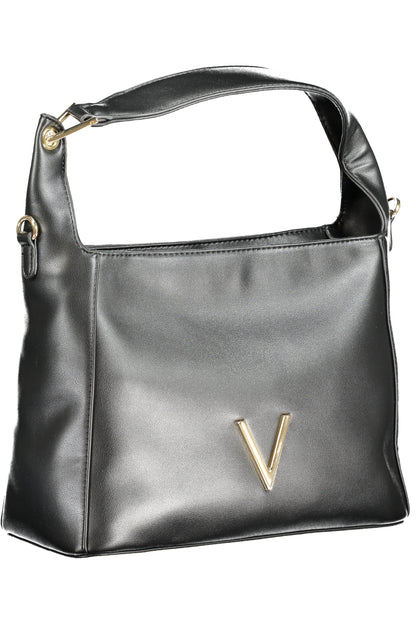 VALENTINO BAGS BORSA DONNA NERO