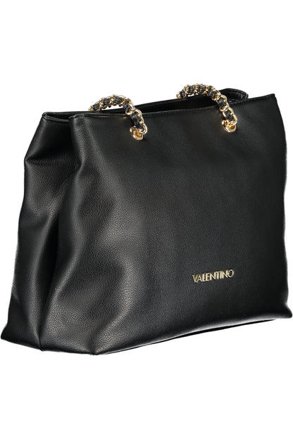 Valentino Bags Borsa Donna Nero