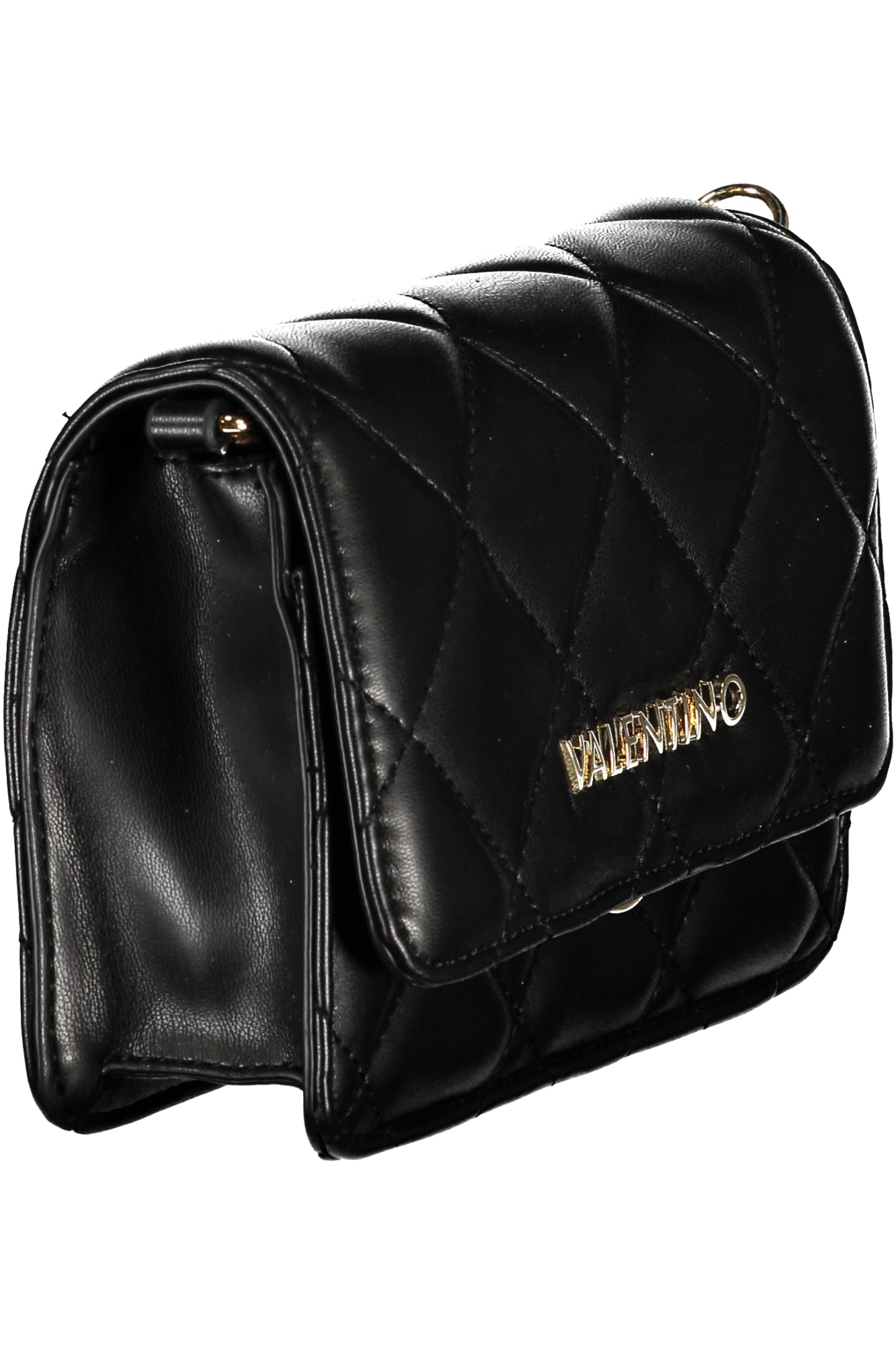 VALENTINO BAGS BORSA DONNA NERO