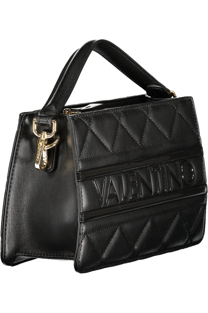 Valentino Bags Borsa Donna Nero