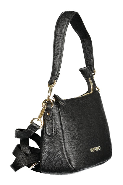 VALENTINO BAGS BORSA DONNA NERO