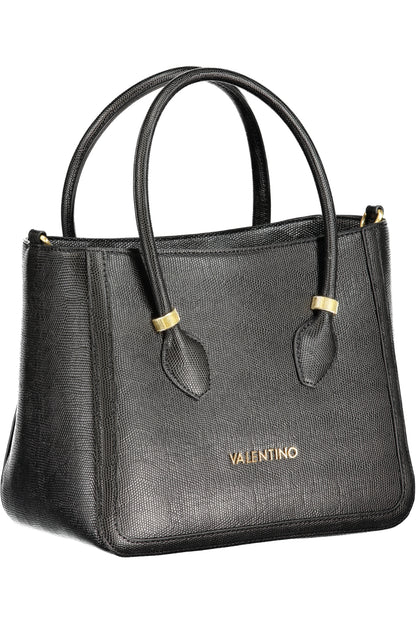 Valentino Bags Borsa Donna Nero