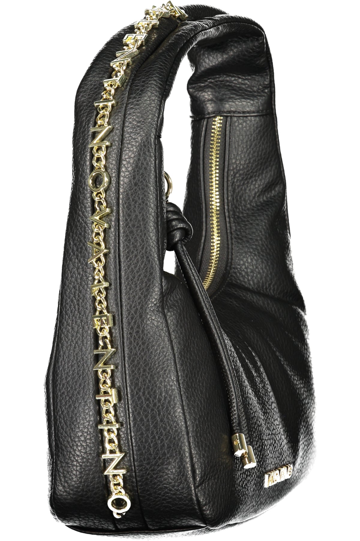 VALENTINO BAGS BORSA DONNA NERO