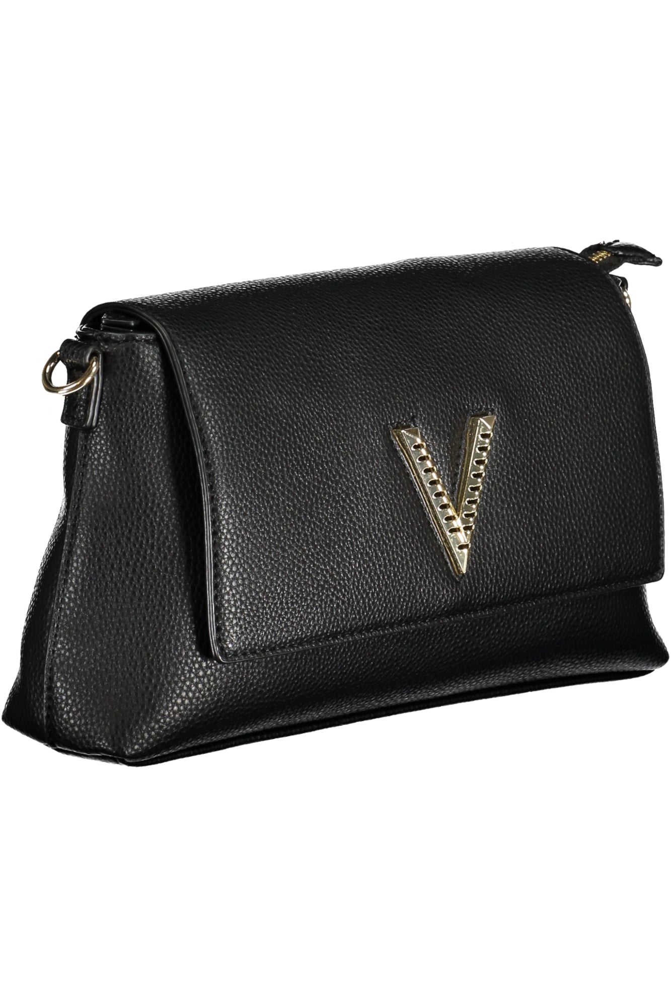 VALENTINO BAGS BORSA DONNA NERO