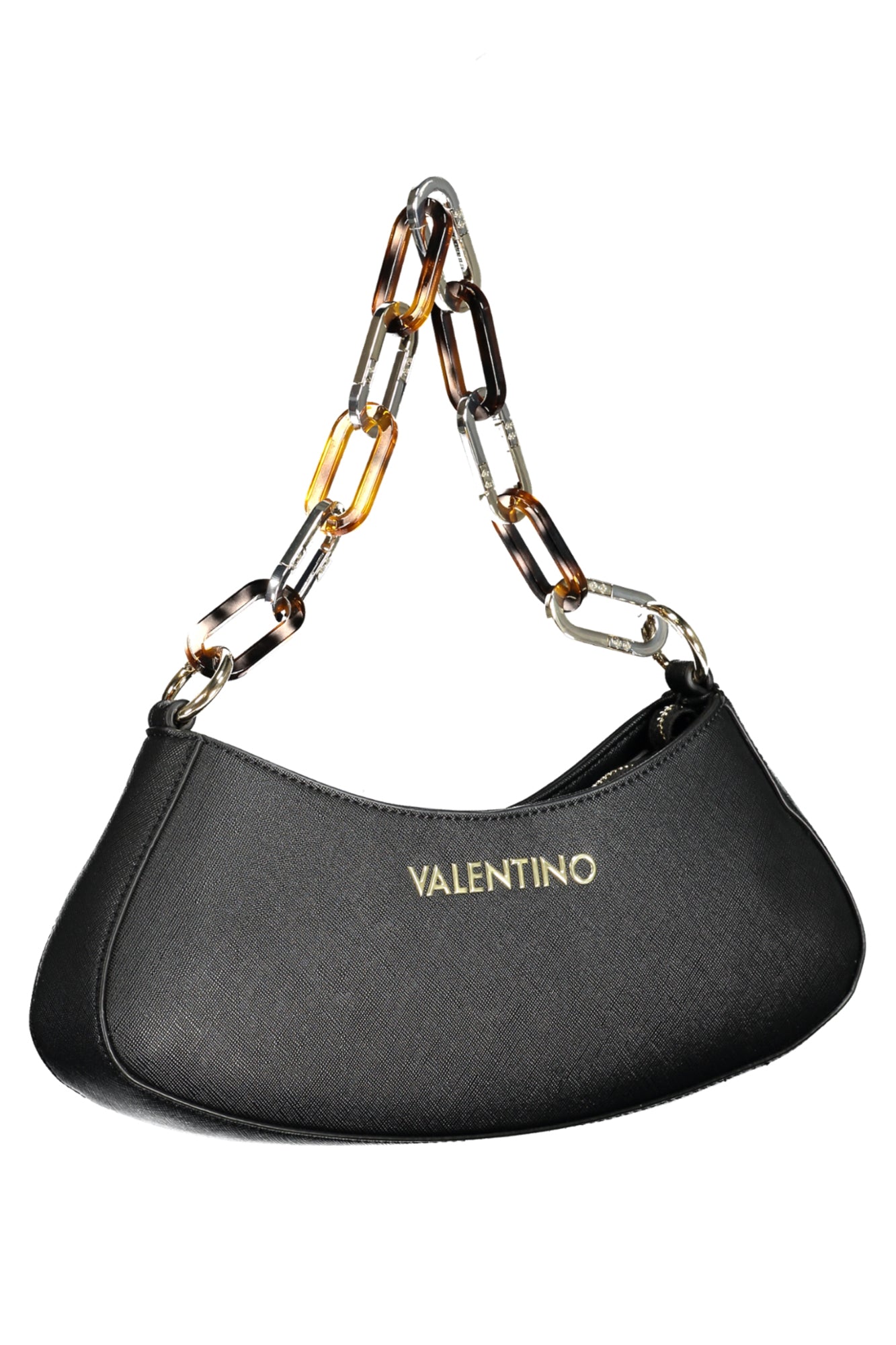 Valentino Bags Borse