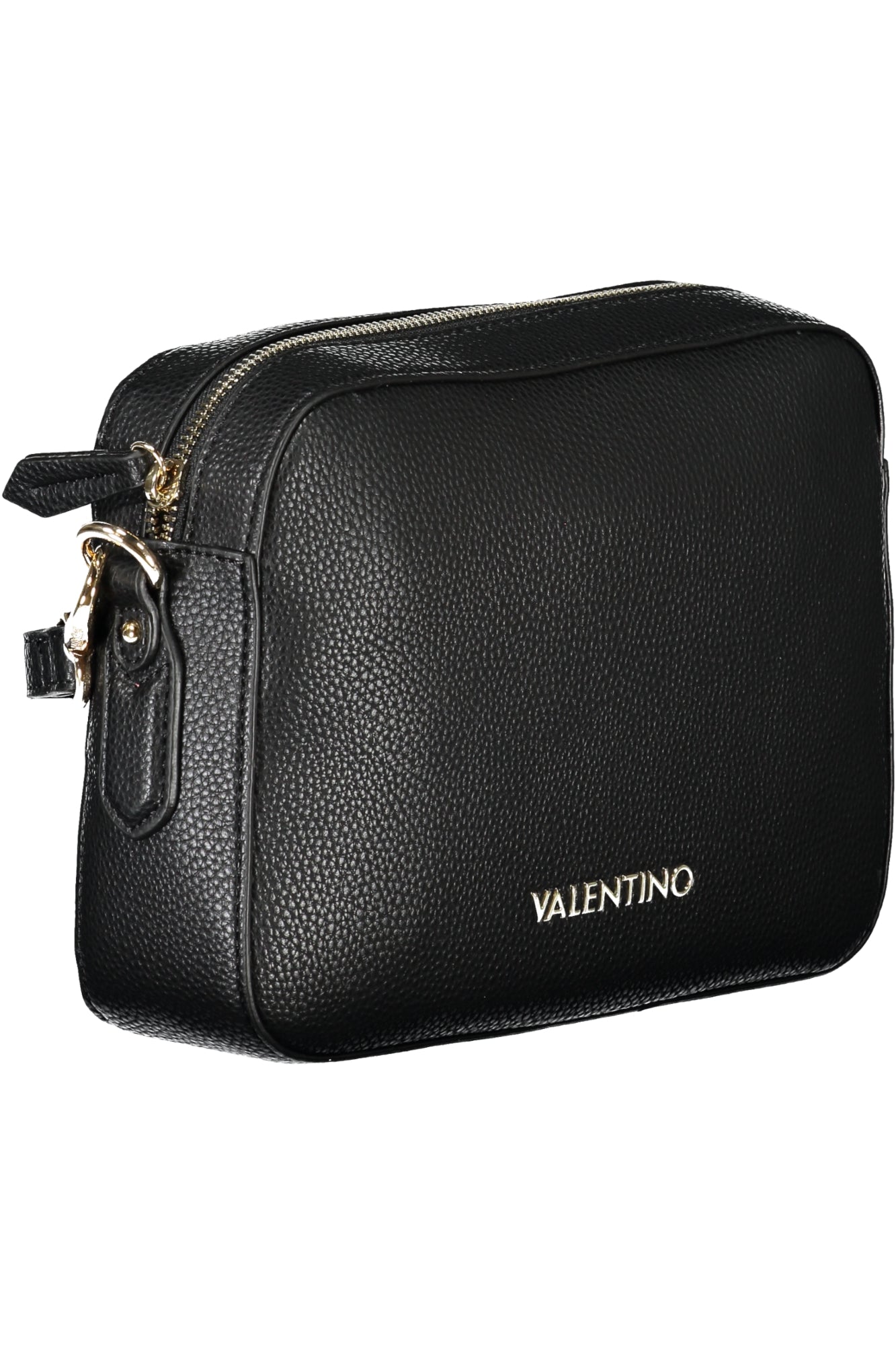 VALENTINO BAGS BORSA DONNA NERO