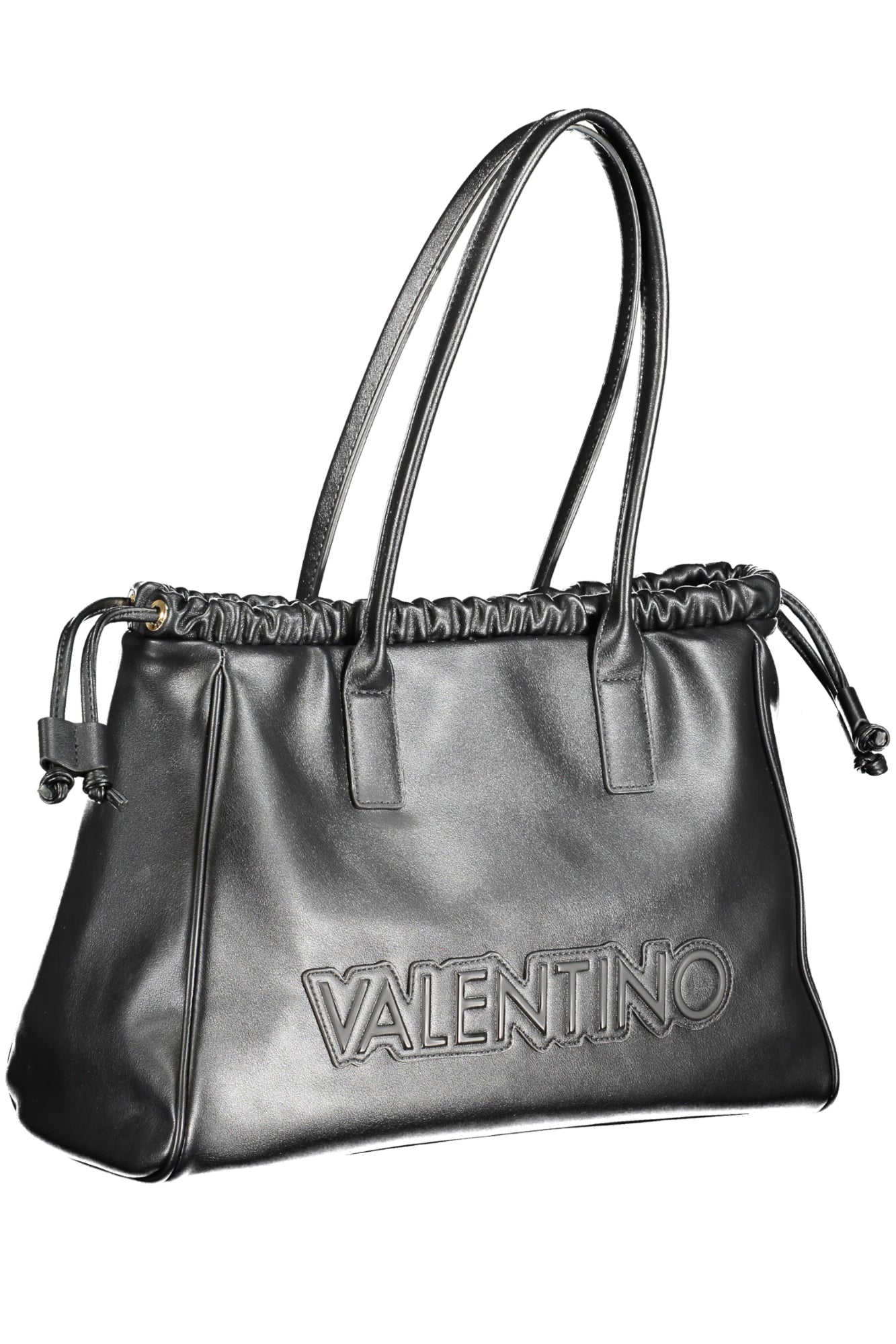 VALENTINO BAGS BORSA DONNA NERO