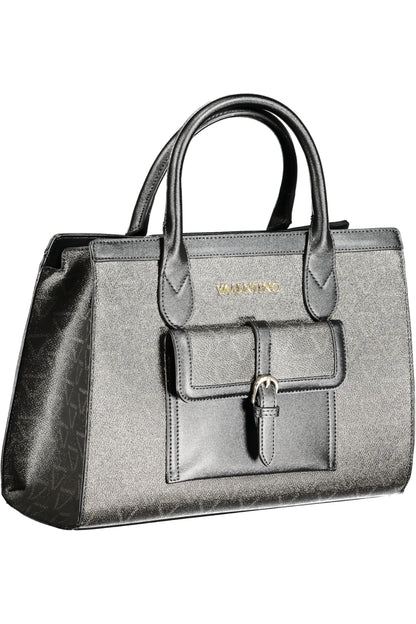 VALENTINO BAGS BORSA DONNA NERO