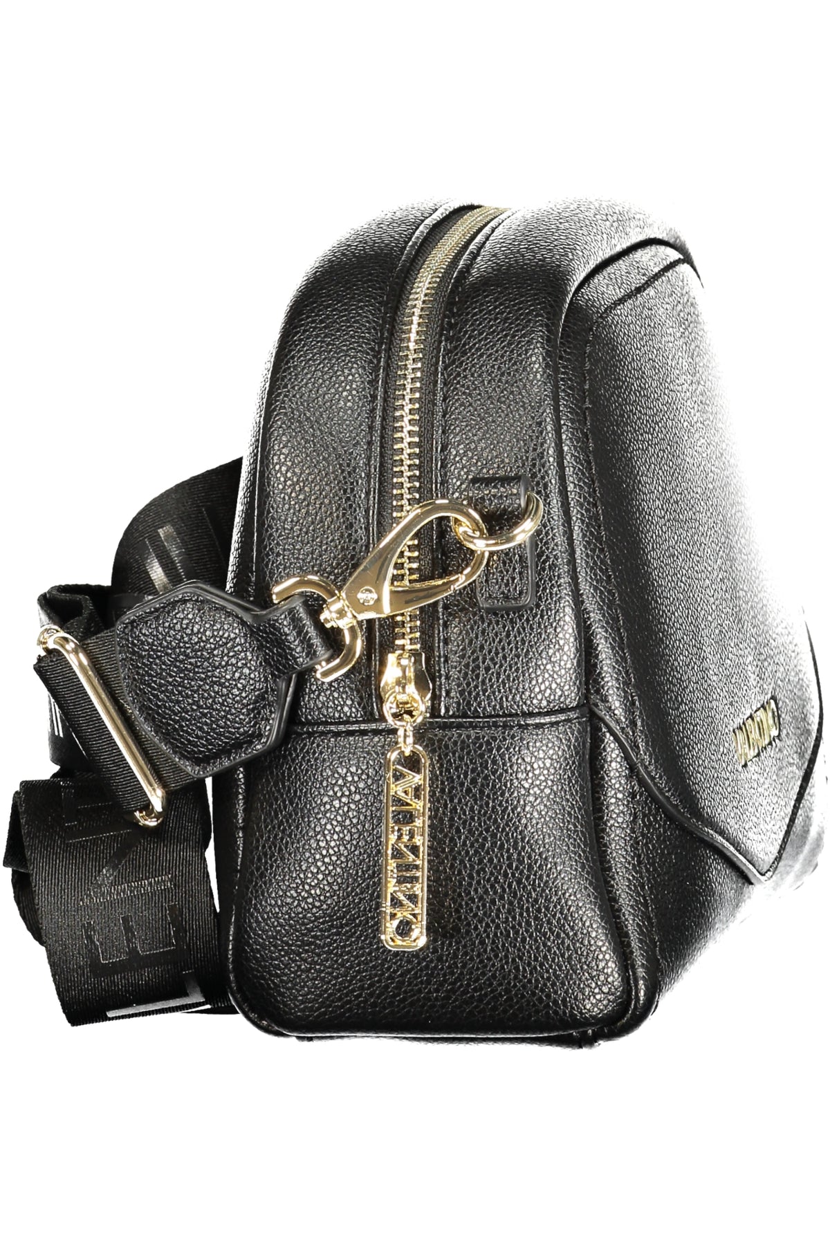VALENTINO BAGS BORSA DONNA NERO