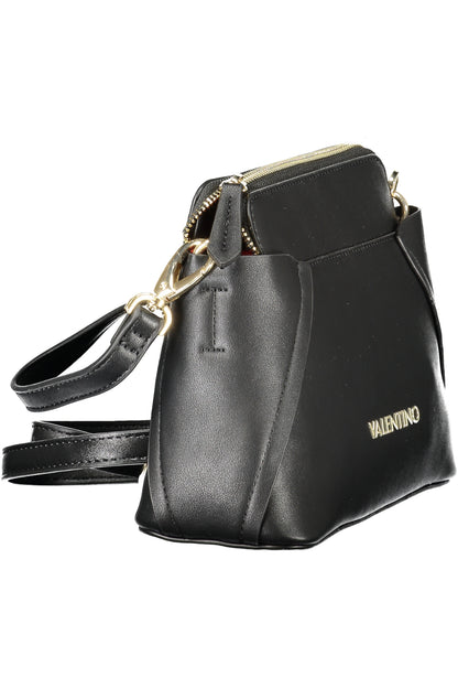 VALENTINO BAGS VBS8WE17SHARONRE_NENERO Nero