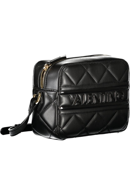 Valentino Bags Borsa Donna Nero