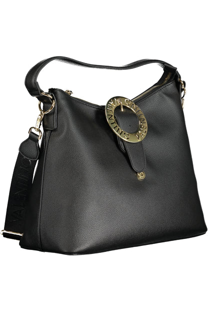 VALENTINO BAGS BORSA DONNA NERO