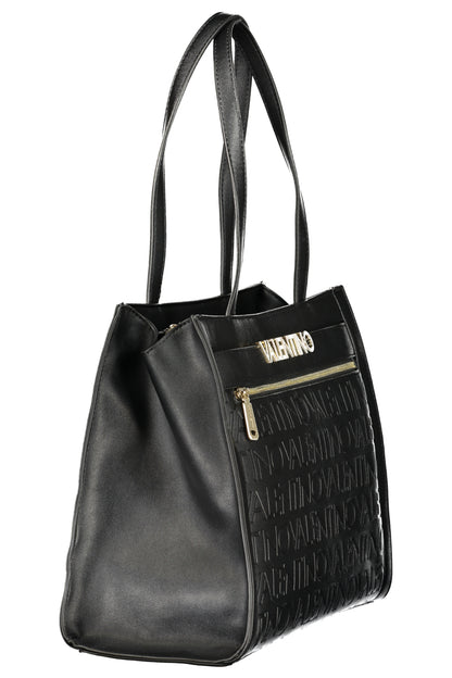 VALENTINO BAGS BORSA DONNA NERO
